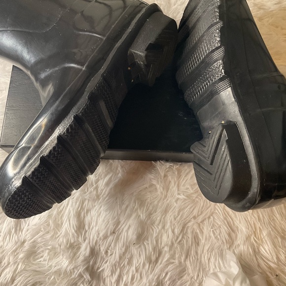 Hunter Boots - Picture 7 of 10